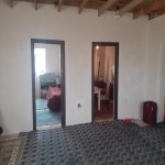 Satılır 4 otaqlı Həyət evi/villa, Kürdəxanı qəs., Sabunçu rayonu 17