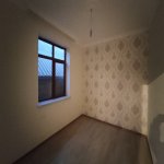 Satılır 4 otaqlı Həyət evi/villa, Masazır, Abşeron rayonu 8