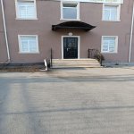 Satılır 2 otaqlı Yeni Tikili, Yeni Suraxanı qəs., Suraxanı rayonu 1