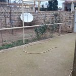 Satılır 3 otaqlı Həyət evi/villa, Ramana qəs., Sabunçu rayonu 2
