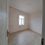 Satılır 3 otaqlı Həyət evi/villa, Binə qəs., Xəzər rayonu 11