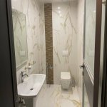 Аренда 3 комнат Новостройка, Насими район 7