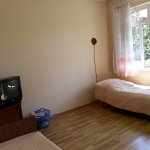 Kirayə (günlük) 2 otaqlı Həyət evi/villa Quba 7