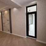 Продажа 3 комнат Новостройка, пос. Бадамдар, Сябаиль район 2