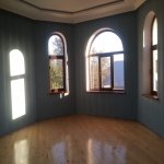 Satılır 5 otaqlı Həyət evi/villa, Buzovna, Xəzər rayonu 16