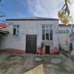 Satılır 4 otaqlı Həyət evi/villa, Ramana qəs., Sabunçu rayonu 2