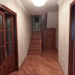 Satılır 5 otaqlı Həyət evi/villa Xaçmaz / Nabran 3