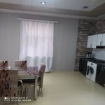 Kirayə (aylıq) 3 otaqlı Bağ evi, Mərdəkan, Xəzər rayonu 13