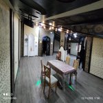 Kirayə (aylıq) Obyekt, Qaraçuxur qəs., Suraxanı rayonu 15
