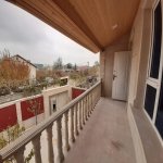 Satılır 5 otaqlı Həyət evi/villa, Zabrat qəs., Sabunçu rayonu 18