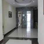 Kirayə (aylıq) 4 otaqlı Ofis, Sahil metrosu, Kubinka, Nəsimi rayonu 4