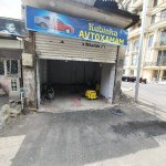 Kirayə (aylıq) Obyekt, Nizami metrosu, Kubinka, Nəsimi rayonu 1