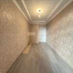 Продажа 2 комнат Новостройка, İnşaatçılar метро, пос. Йени Ясамал, Ясамал район 4