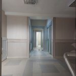 Kirayə (aylıq) Obyekt, Bakıxanov qəs., Sabunçu rayonu 2
