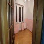 Kirayə (aylıq) 9 otaqlı Həyət evi/villa, Gənclik metrosu, Nərimanov rayonu 8