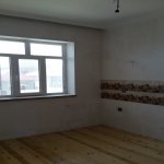 Satılır 8 otaqlı Həyət evi/villa, Zabrat qəs., Sabunçu rayonu 11