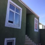 Satılır 3 otaqlı Həyət evi/villa, Maştağa qəs., Sabunçu rayonu 2