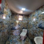 Satılır 3 otaqlı Həyət evi/villa, Binə qəs., Xəzər rayonu 18