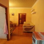 Satılır 3 otaqlı Həyət evi/villa Xırdalan 7