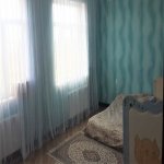 Satılır 6 otaqlı Həyət evi/villa, Sabunçu rayonu 14