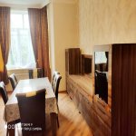 Satılır 6 otaqlı Bağ evi İsmayıllı 27