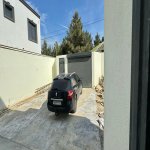 Satılır 7 otaqlı Həyət evi/villa, Novxanı, Novxanı Dalga T/M, Abşeron rayonu 18