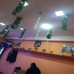 Kirayə (aylıq) Obyekt, Neftçilər metrosu, Bakıxanov qəs., Sevən Ürəklər ş/s, Sabunçu rayonu 4