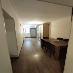 Satılır 5 otaqlı Həyət evi/villa, Avtovağzal metrosu, Biləcəri qəs., Binəqədi rayonu 14