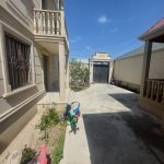 Satılır 7 otaqlı Həyət evi/villa, Fatmayi, Abşeron rayonu 8