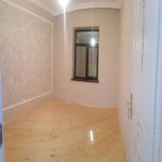 Satılır 4 otaqlı Həyət evi/villa, Buzovna, Xəzər rayonu 5