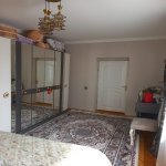 Satılır 3 otaqlı Həyət evi/villa, Binə qəs., Xəzər rayonu 6