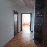 Продажа 2 комнат Новостройка, м. 20 Января метро, пос. Ясамал, Ясамал район 4