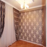 Продажа 3 комнат Новостройка, м. Ахмедли метро, Ахмедли, Хетаи район 6