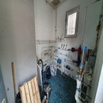 Kirayə (aylıq) 10 otaqlı Həyət evi/villa, Xalqlar dostluğu metrosu, Nizami rayonu 27