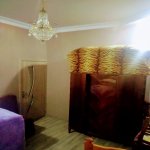 Satılır 6 otaqlı Həyət evi/villa, Avtovağzal metrosu, Biləcəri qəs., Binəqədi rayonu 23