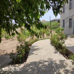 Satılır 6 otaqlı Həyət evi/villa, Koroğlu metrosu, Nardaran qəs., Sabunçu rayonu 9