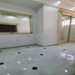 Satılır 3 otaqlı Köhnə Tikili, Badamdar qəs., Səbail rayonu 9