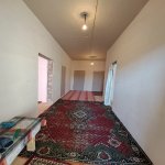 Satılır 5 otaqlı Həyət evi/villa, Binə qəs., Xəzər rayonu 16