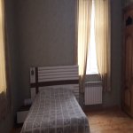 Satılır 7 otaqlı Bağ evi, Goradil, Abşeron rayonu 37