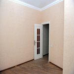 Satılır 6 otaqlı Həyət evi/villa, Masazır, Abşeron rayonu 19