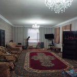 Satılır 4 otaqlı Həyət evi/villa, Binə qəs., Xəzər rayonu 2