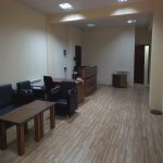Kirayə (aylıq) 10 otaqlı Ofis, Gənclik metrosu, Nəsimi rayonu 5
