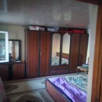 Satılır 4 otaqlı Həyət evi/villa, Koroğlu metrosu, Sabunçu rayonu 18