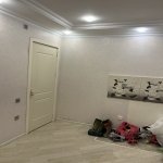 Satılır 4 otaqlı Həyət evi/villa Xırdalan 4