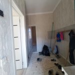 Satılır 3 otaqlı Həyət evi/villa Xırdalan 8