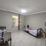 Satılır 6 otaqlı Həyət evi/villa, İnşaatçılar metrosu, Yasamal qəs., Yasamal rayonu 11
