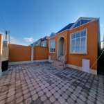 Satılır 4 otaqlı Həyət evi/villa, Məhəmmədli, Abşeron rayonu 2