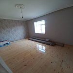 Satılır 3 otaqlı Həyət evi/villa, Binə qəs., Xəzər rayonu 6