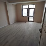 Продажа 2 комнат Новостройка, м. Гянджлик метро, Насими район 2