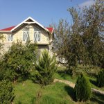 Satılır 5 otaqlı Bağ evi, Maştağa qəs., Sabunçu rayonu 24